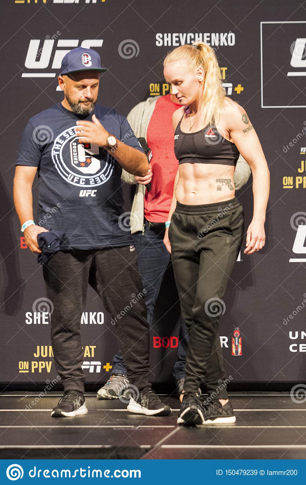 1067x1689  Valentina Shevchenko Stock Photos, Royalty Free Valentina Shevchenko Images | Депозитфотос