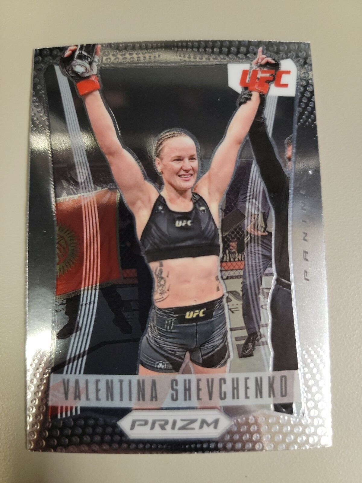 1200x1600  Валентина Шевченко | Прокрутка