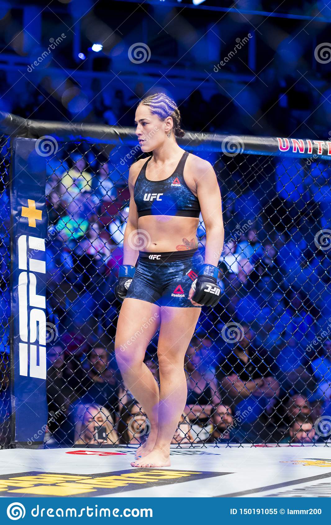 1066x1689  Шевченко пулевые обои от Supersonician21 - Скачать на Zedge ™ | 4f6f