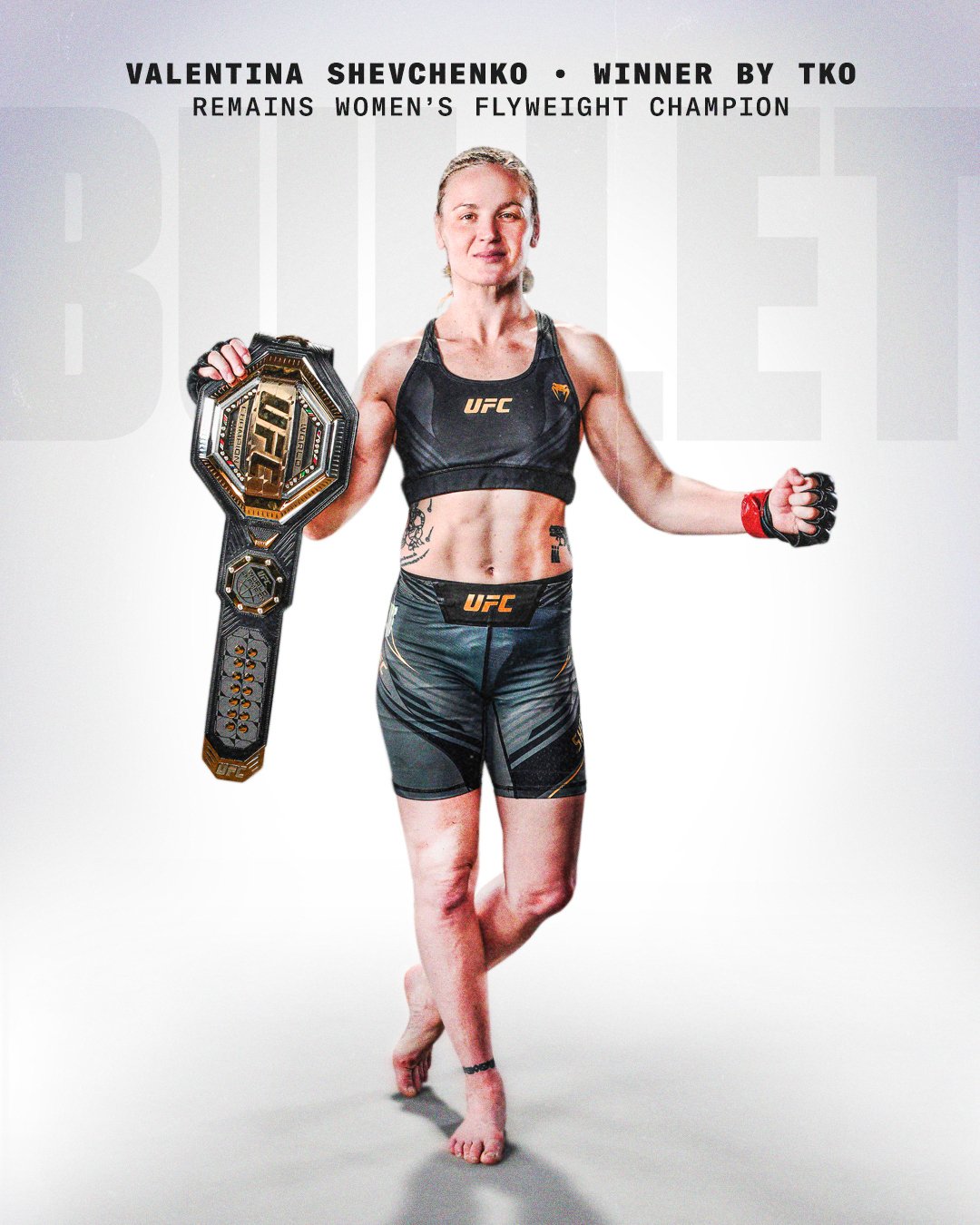 1080x1350  Скачать Amanda Nunes праздновать обои | Wallpapers.com