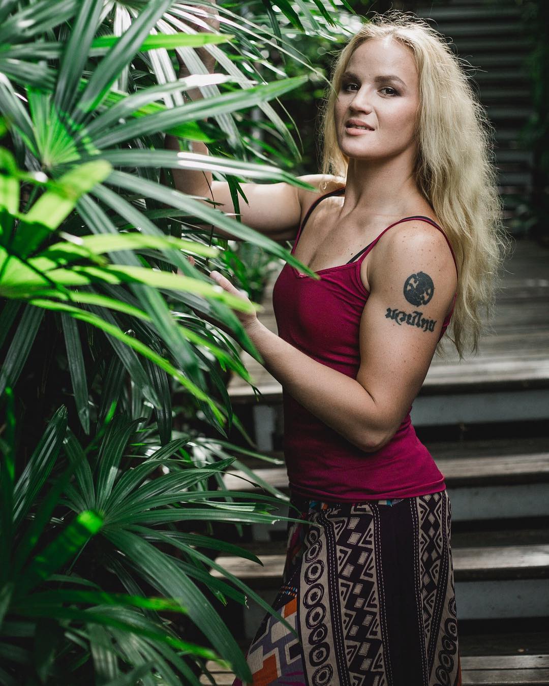 1080x1350  Валентина Шевченко - моя сестра @antoninapantera 🔥🔥🔥 готова к ее бою в эту субботу #UFC262 👊🏻👊🏻👊🏻 Хьюстон. Техас. Май 2021 | Facebook