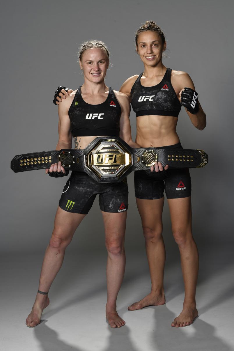 804x1206  Валентина Шевченко в Instagram: «Идеальная комбо @wsisports + @glock + @liberty_safe 💪🏻💪🏻💪🏻 #ufc261»