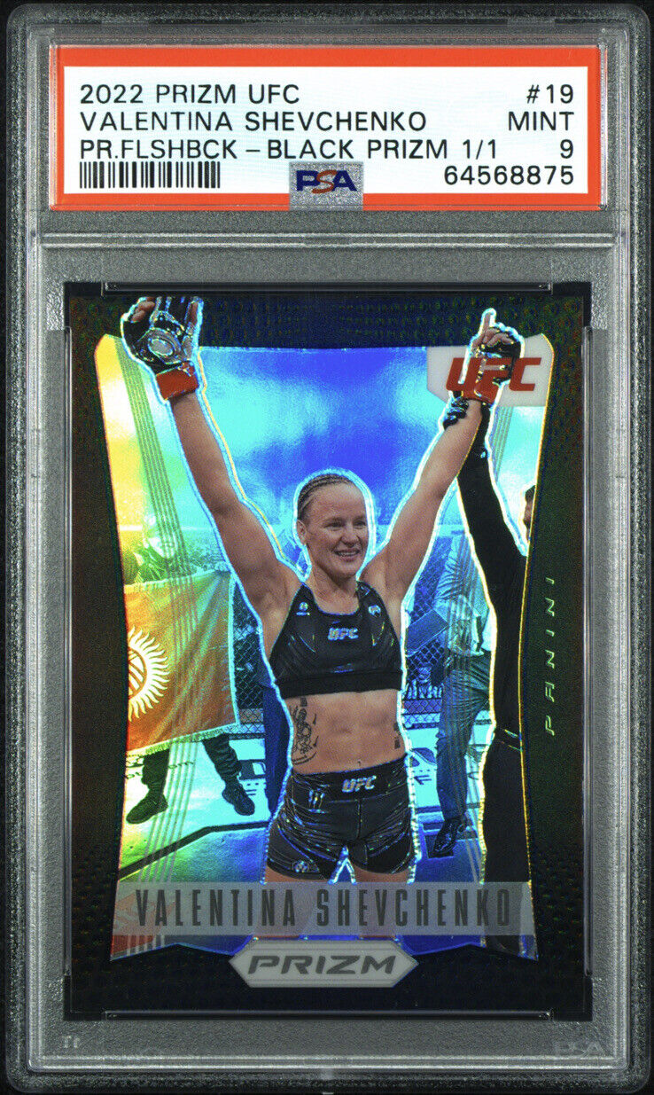 738x1235  Валентина Шевченко - #UFC261 👊🏻👊🏻👊🏻 | Facebook