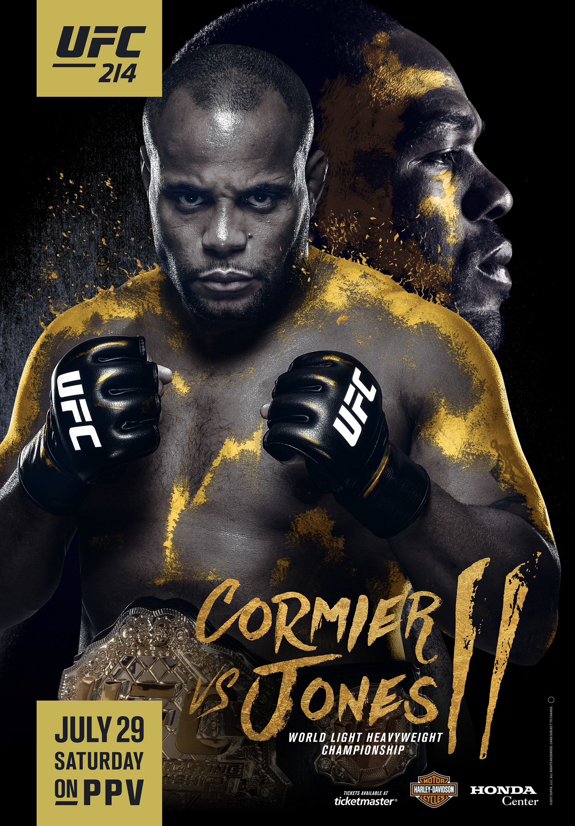 1920x2758  UFC Leaflight Title Lineage | UFC