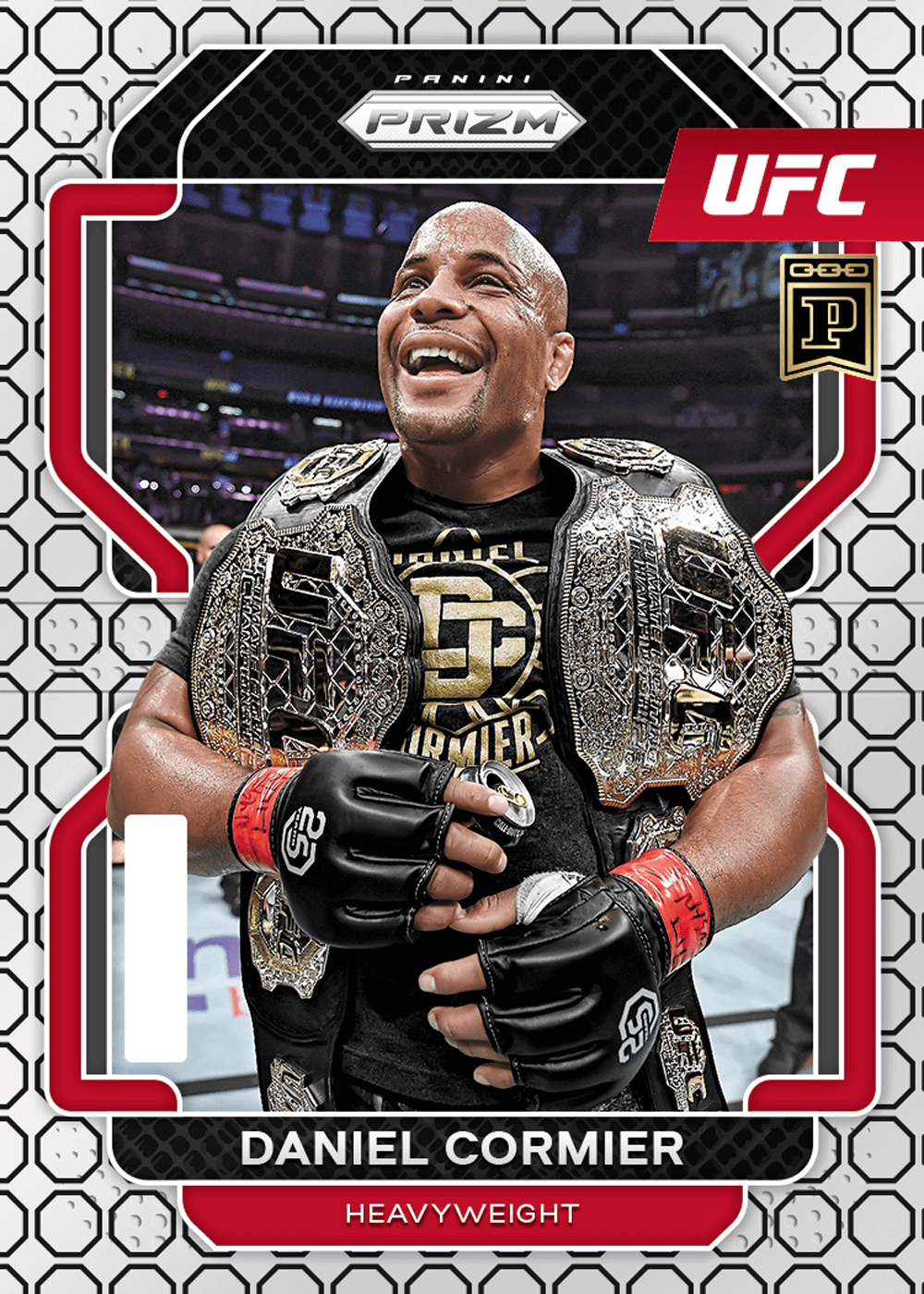 1000x1400  Даниэль Кормье UFC Jazwares Ultimate Series Action Figure Toy Title Belt 191726015925 | eBay