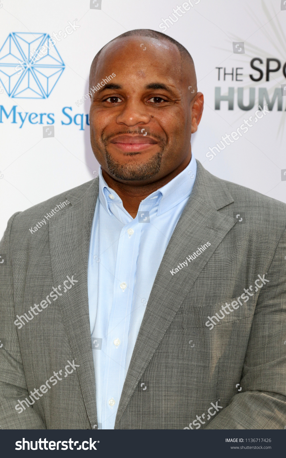 1001x1600  Даниэль Кормье, Чемпион Кари - Фотографии Даниэля Кормье - Зимбио