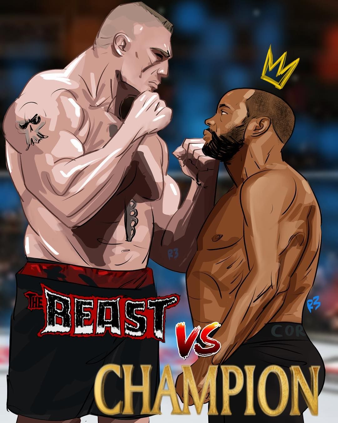 1080x1350  Полный Sportscast: Streking Dodgers выигрывают еще одну игру | KSNV