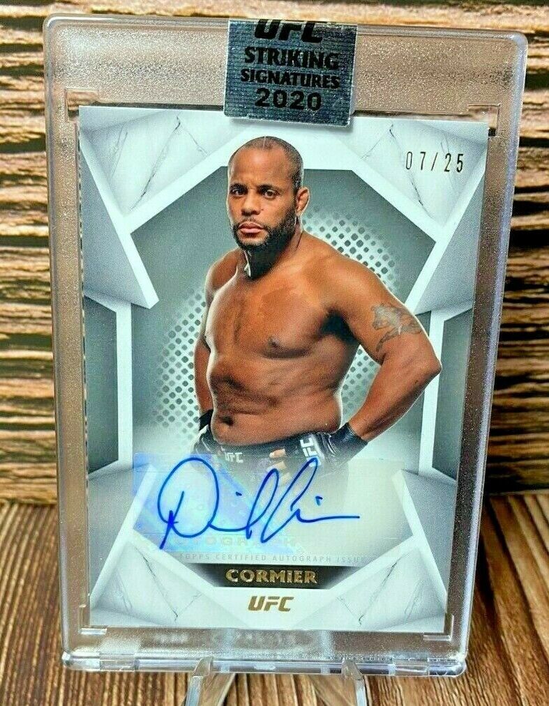 787x1013  https://www.bloodyelbow.com/2023/3/2/23621671/before-and-after-this-is-hat-jon-jones-looks-like-as-avyweight-just-days-before- UFC-285