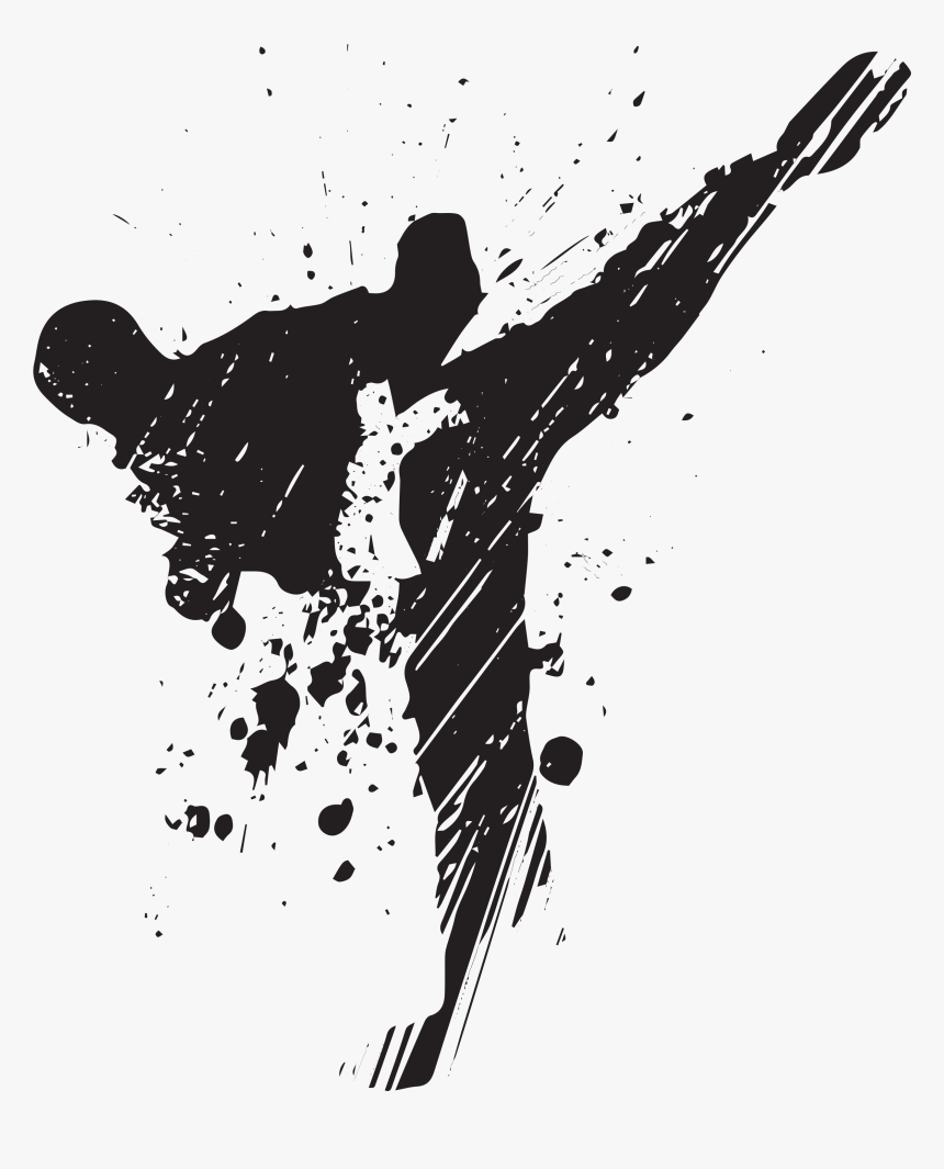 860x1065  Девушка боевые искусства Обои - топ -бесплатная девушка боевых искусств - Wallaperaccess