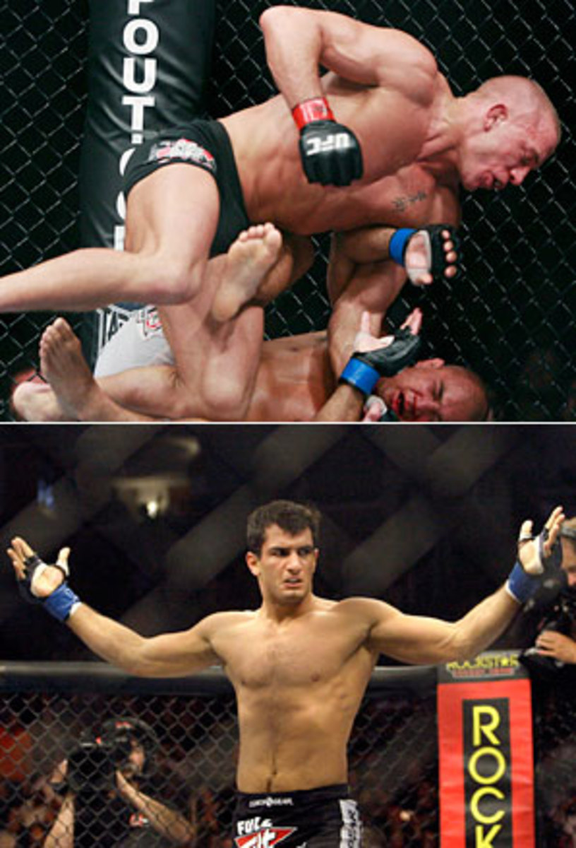 816x1200  Обои Израиля Адесанья обнаруживают больше художника, боксера, Израиля Адесанья, кикбоксера, смешанных боевых обоев. https: //www.en… | UFC Fighters Men, UFC, Израиль Адесанья