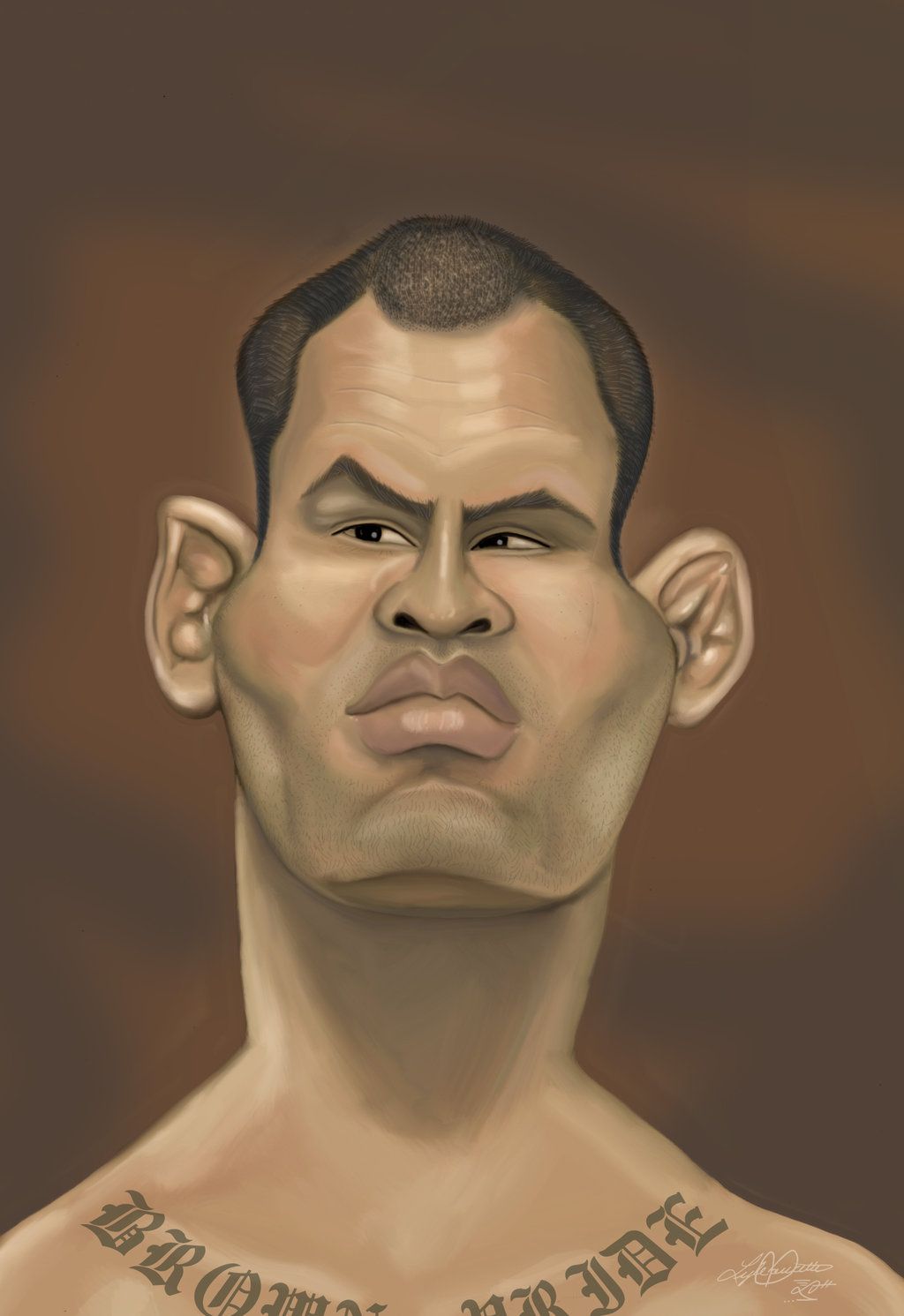 1024x1491  Смотреть фабрику боя | Главное видео