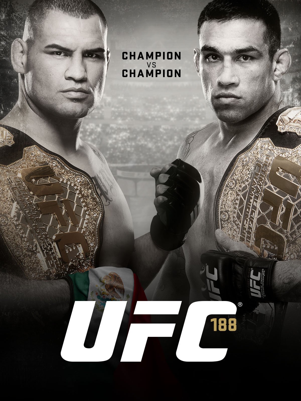1200x1600  14 изображений Cain Velasquez, Stock Photos \ U0026 Vectors | Shutterstock