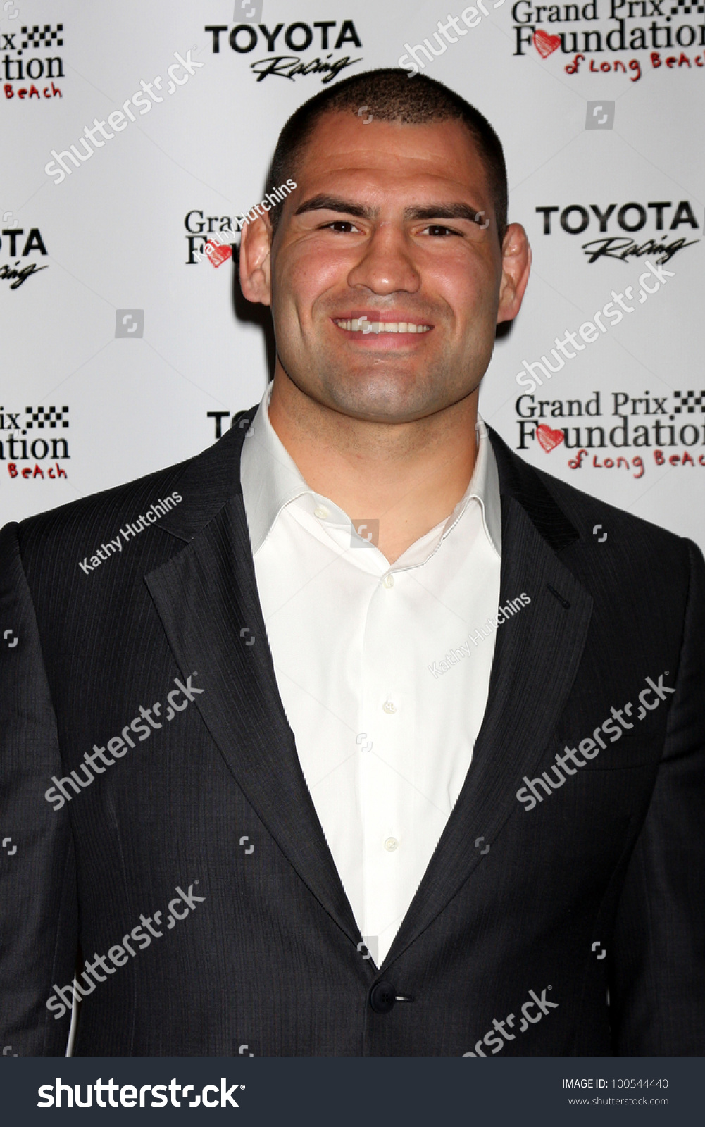 1001x1600  Бенсон Гладкий Хендерсон | MMA, UFC, обои