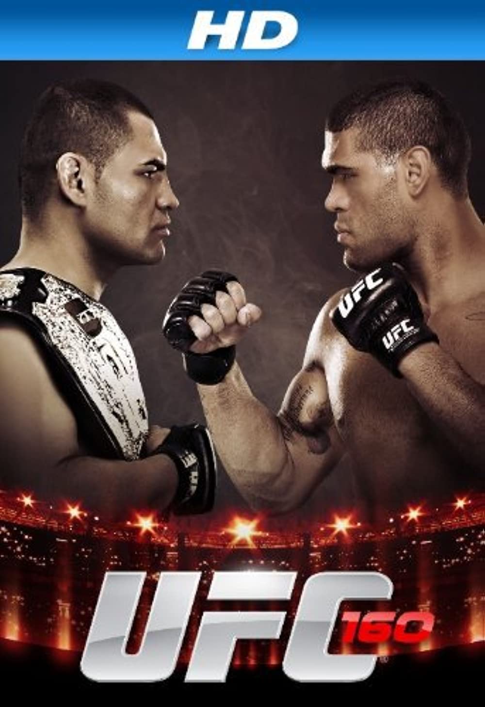 1000x1458  5 лучших героев родного города! - UFC Vegas 33 | Ultimate Fighting Championship, Ultimate Fighting Championship | Мы перейдем к 5 лучшим на этих эпических событиях, где бойцы сражались в своем родном городе?! | По UFC | Facebook