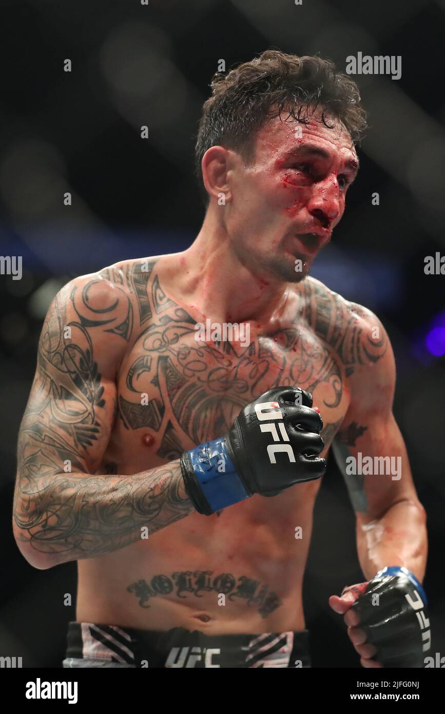 867x1390  Adesanyax, Israel Adesanya, MMA, Last StyleBender, UFC, HD Телефон Обои | Пикпкс