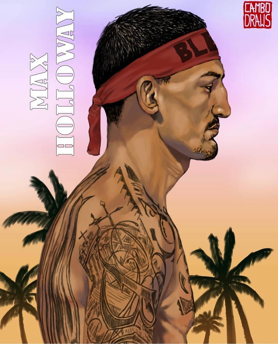 1080x1335  Майкл Биспинг, MMA, UFC, HD Телефон Обои | Пикпкс