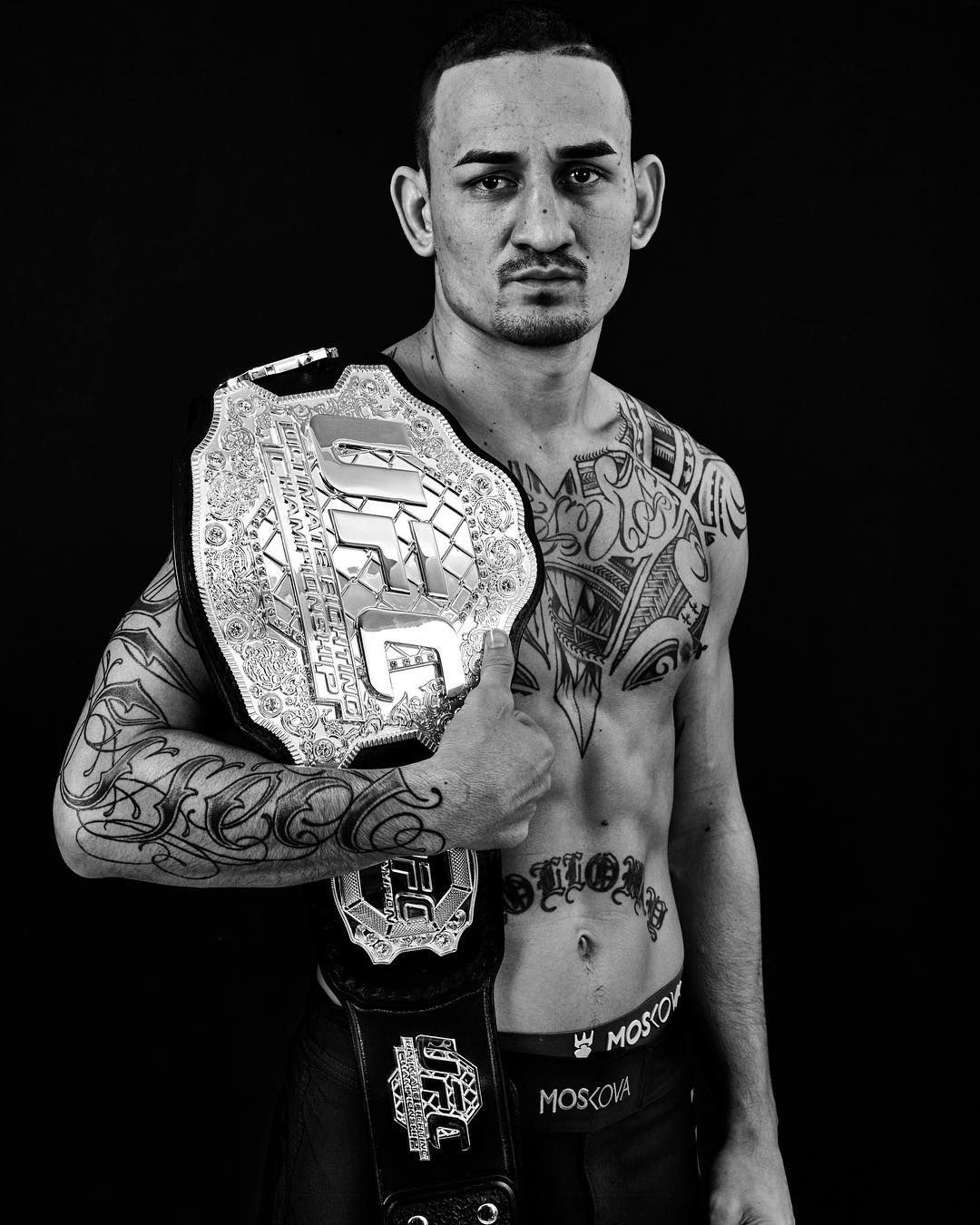 1080x1350  Max Holloway обои Apk Pour Android Télécharger