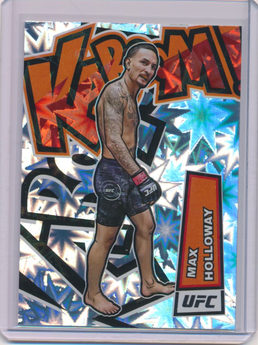 892x1192  Макс Холлоуэй против Александра Волкановски 3? | Под поясом | Нужна ли нам трилогия? Да. ⠀ ⠀ #ufc251 Recap с @brendanschaub 🎙 https://youtu.be/qiywd-rsdb4 | К утру Комбат | Facebook