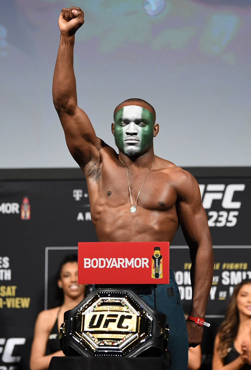 813x1200  Nate Diaz401, MMA, Nate Diaz, UFC, HD Телефон Обои | Пикпкс