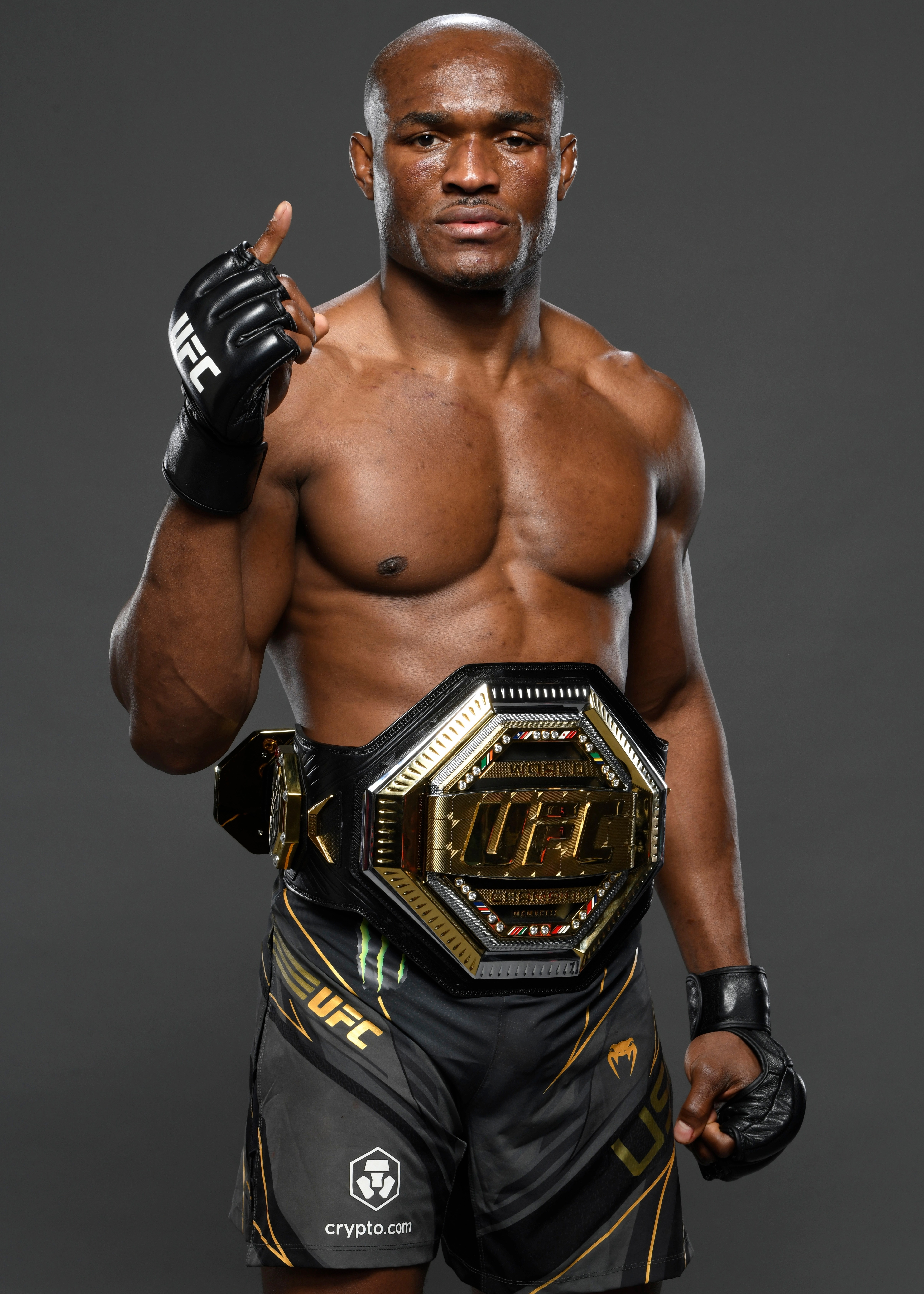 4812x6738  Камару Усман хочет «самую большую борьбу в истории UFC» против Хабиба, но сомневается в российской легенде выйдет из отставки | Солнце