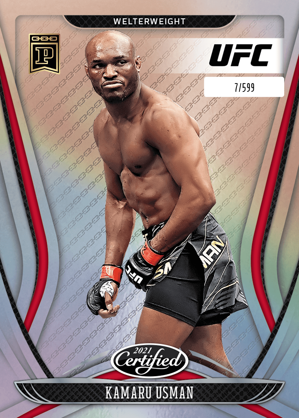 1000x1400  Джейк Пол показывает, что происходит «разговоры», чтобы сражаться с чемпионом UFC Камару Усманом и призывает Даниэля Кормье | Солнце США