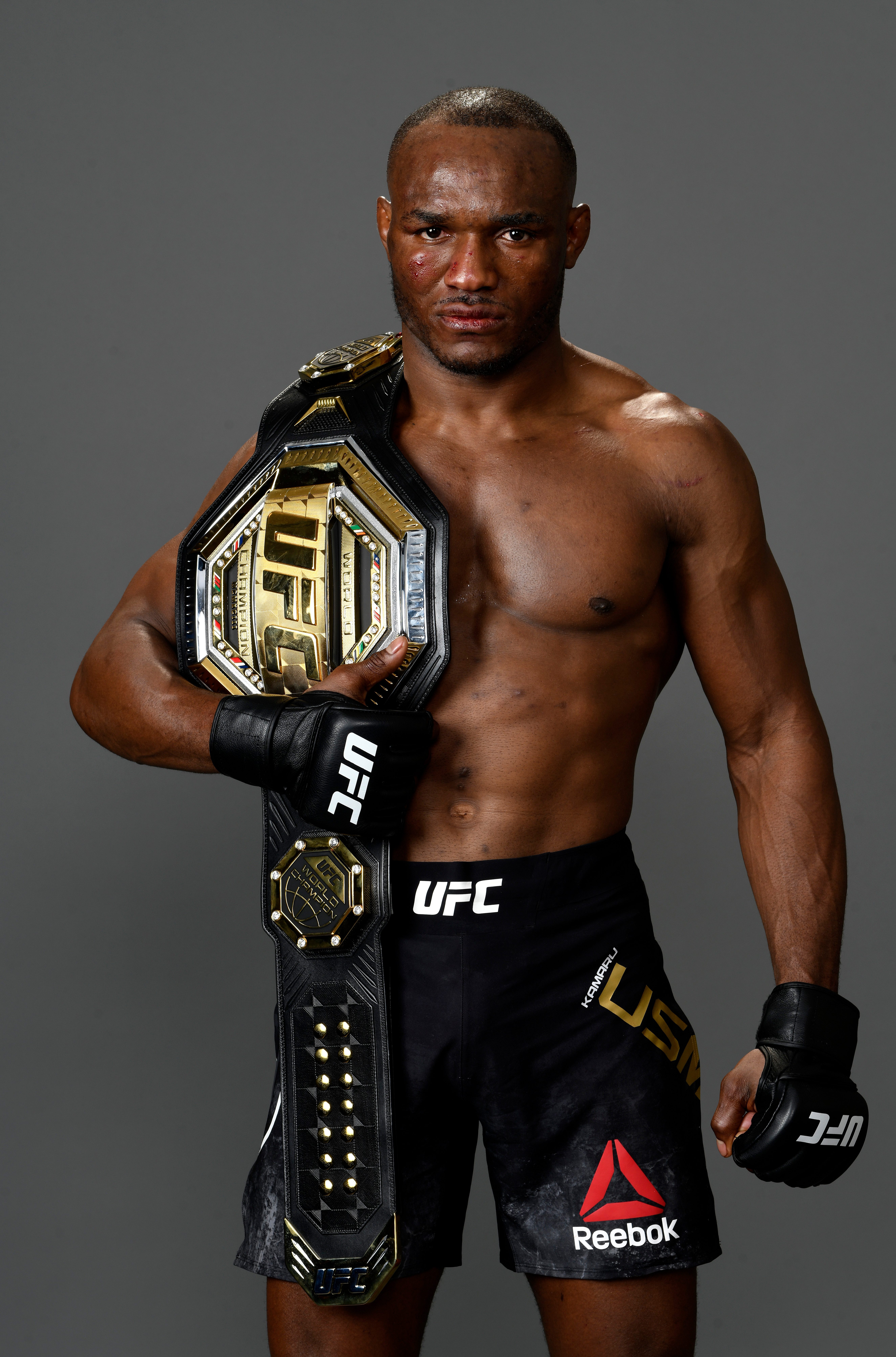 5295x8015  Камару Усман в Твиттере: \ «Эти два короля продолжают вдохновлять меня все больше и больше каждый день.