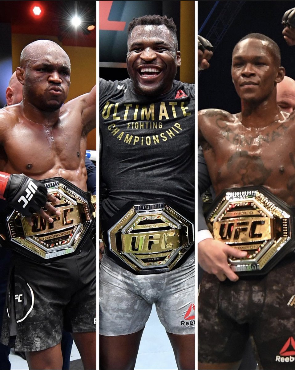 958x1200  Смотреть медленное зажигание потери нокаута Камару Усмана