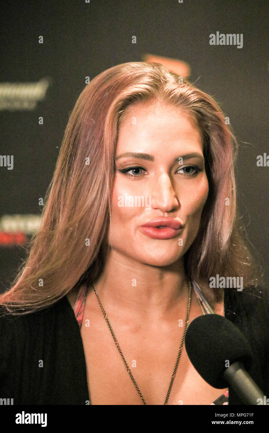 866x1390  БЕСПЛАТНО Full HD Walpapers and Faines: Anastasia Yankova 2015 Обои и фона