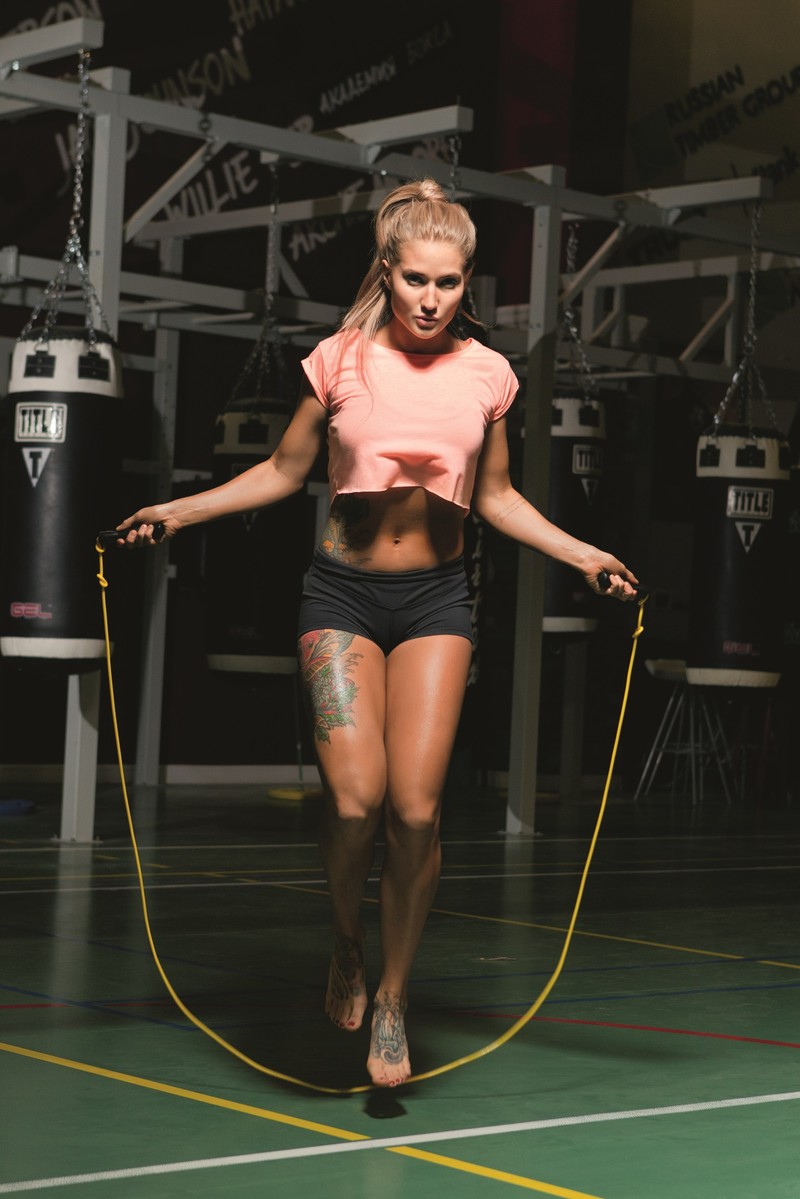 800x1199  Анастасия Янкова подписала Bellator 161 Fight Bight Banner Bas Beckett CoA MMA Auto | eBay