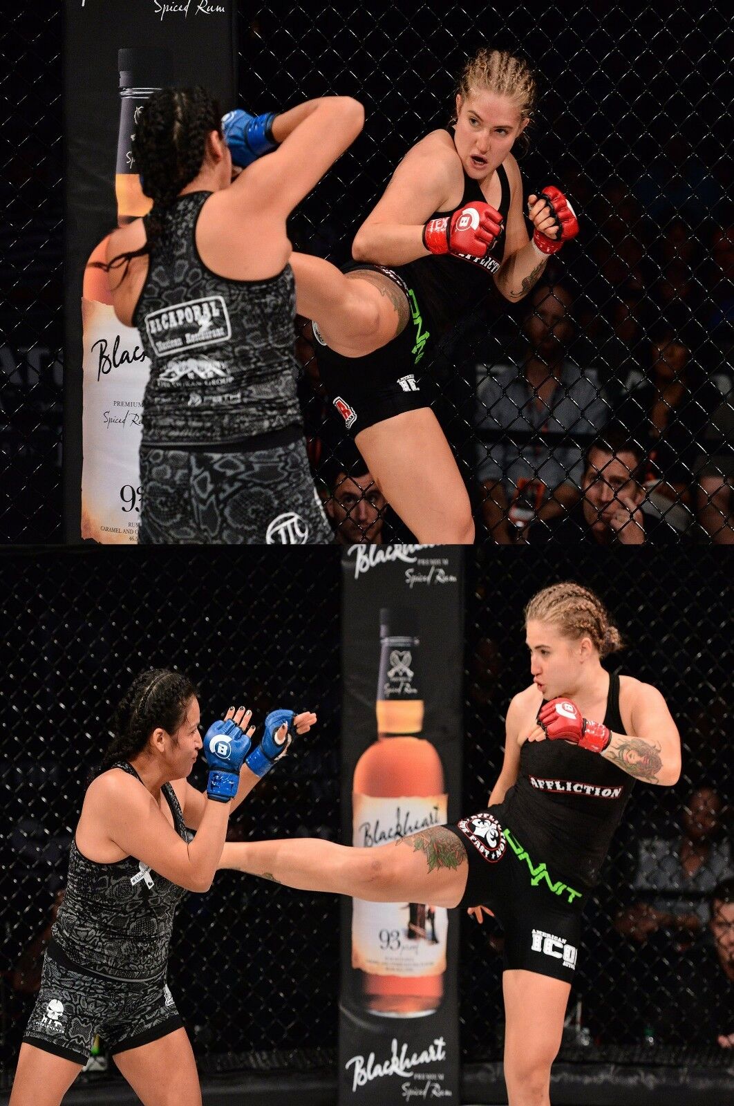 1062x1600  Лос -Анджелес, 4 июня - Сара Хайленд на 10 -й ежегодной премии «Ребят» в Sony Pictures Studios 4 июня 2016 года в Калвер -Сити, Калифорния 9234308 Stock Photo At Vecteezy