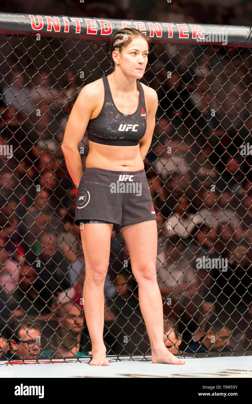 866x1390  Bellator 200 Live Stream бесплатно: как смотреть бои с сегодняшнего шоу Wembley Online | Солнце