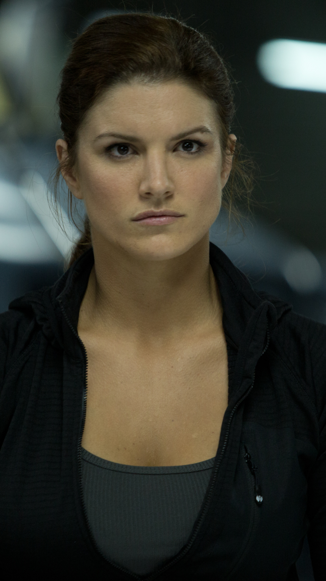 1080x1920  Извлечение (2013) Телефон Обои »1080p, 2K, 4K Full HD Обои, фоны бесплатно скачать | Обои