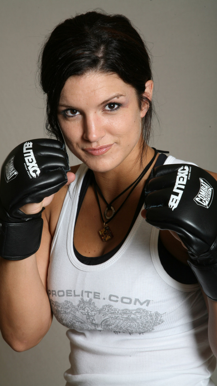 720x1280  Джина Карано Дэдпул Hi -Res stock Photography и Images - Alamy