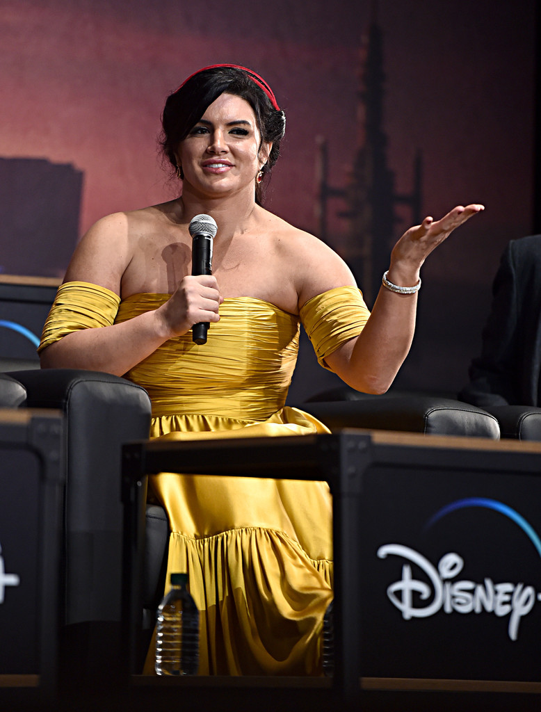 778x1024  Cara Dune, Cara, Dune, Mandalorian, HD Телефон Обои | Пикпкс