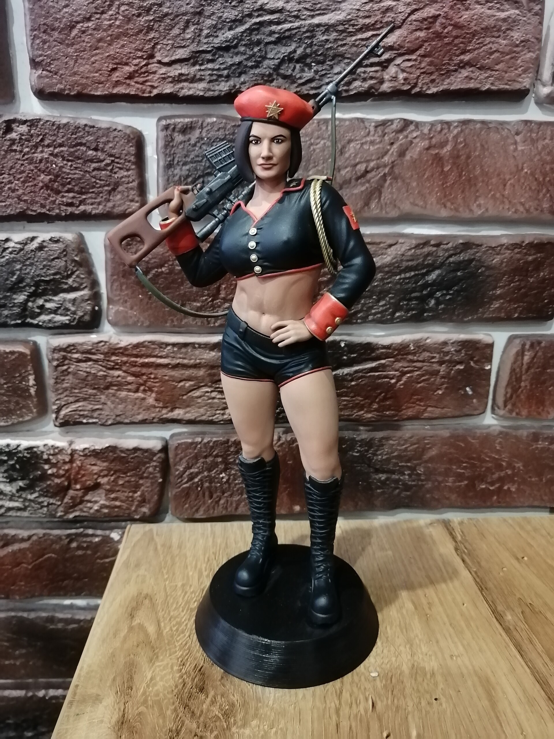 1920x2560  20 самых горячих женских истребителей ММА всех времен