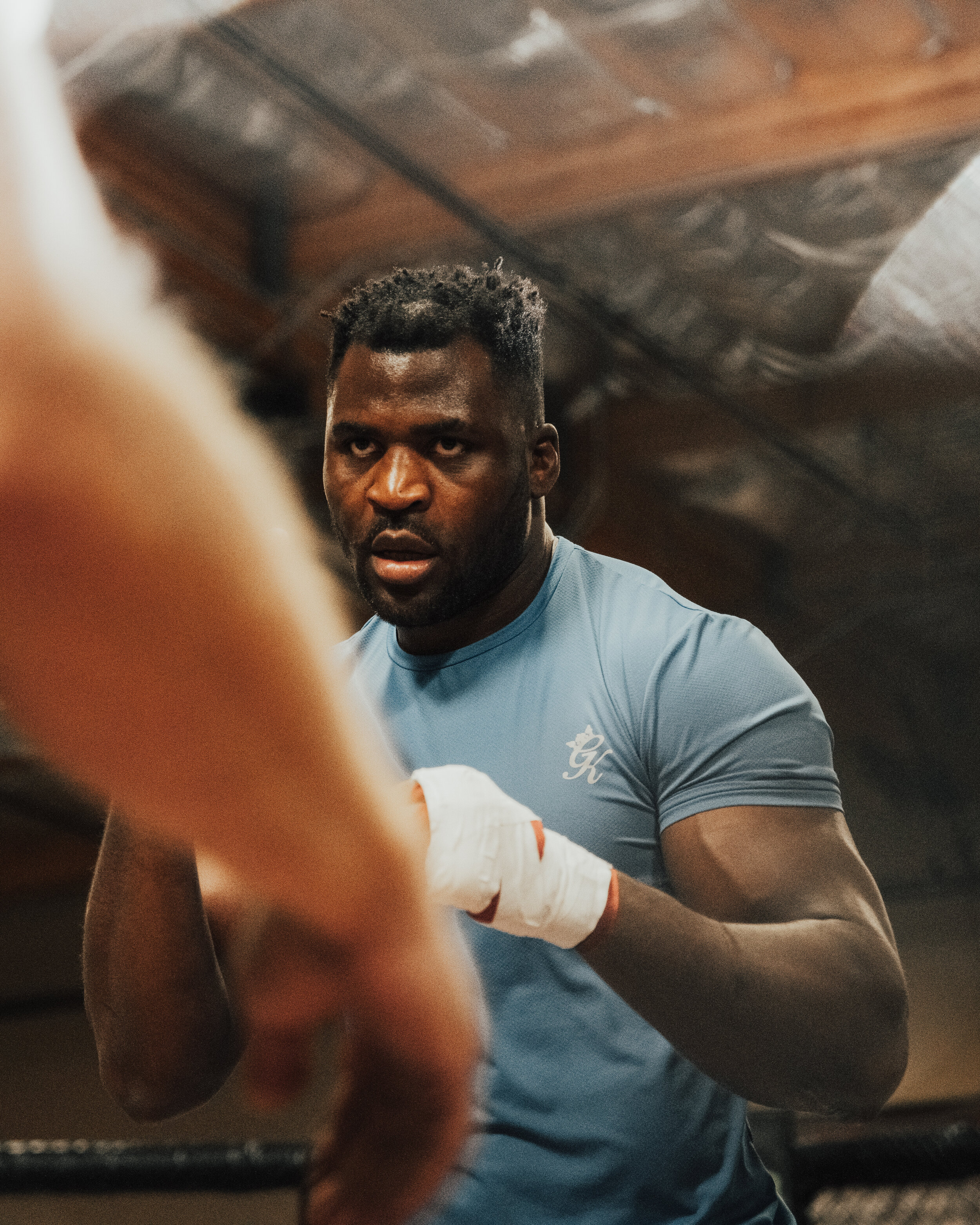 2500x3125  Лас -Вегас Фотография