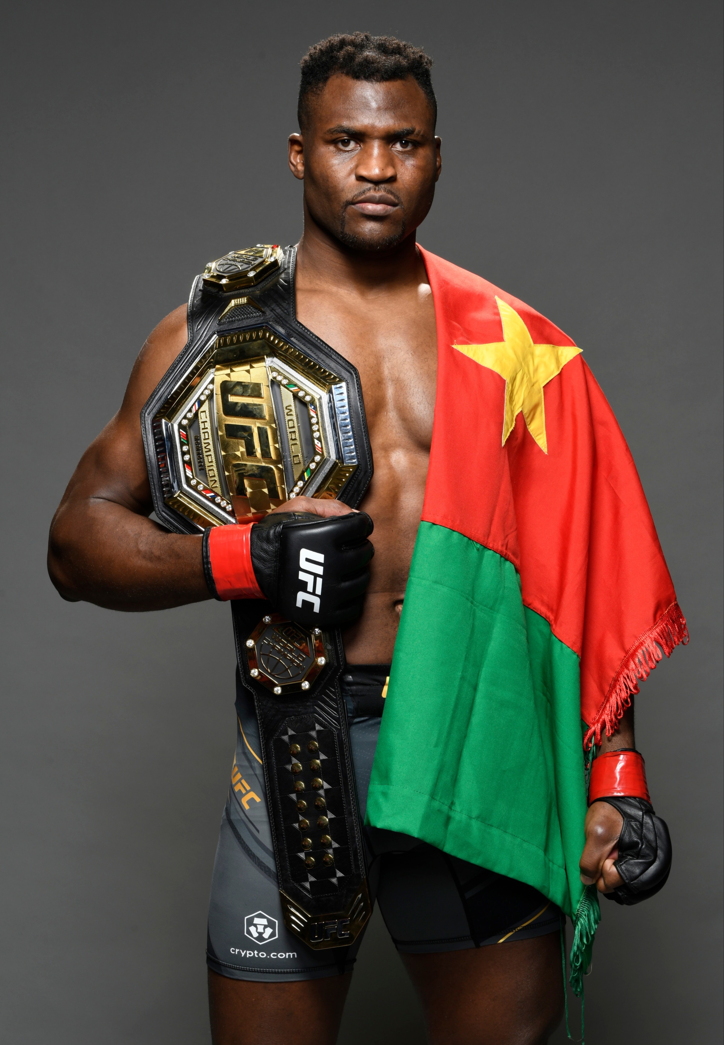 2397x3461  https://www.thesun.co.uk/sport/20110724/ngannou-ufc-hasbulla-fight/