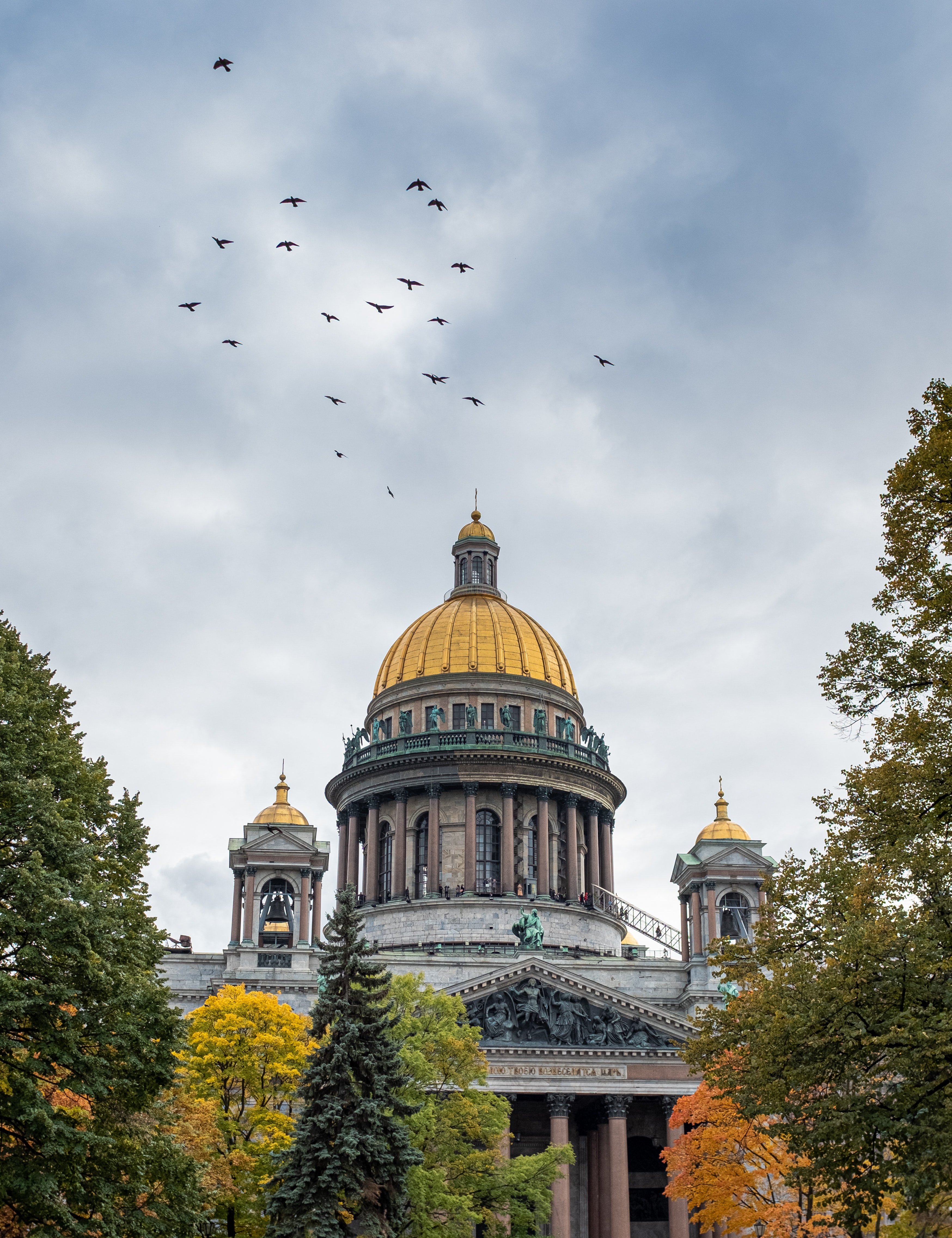 3496x4545 St. Петербург Россия Фотографии | Скачать бесплатные изображения на Unsplash