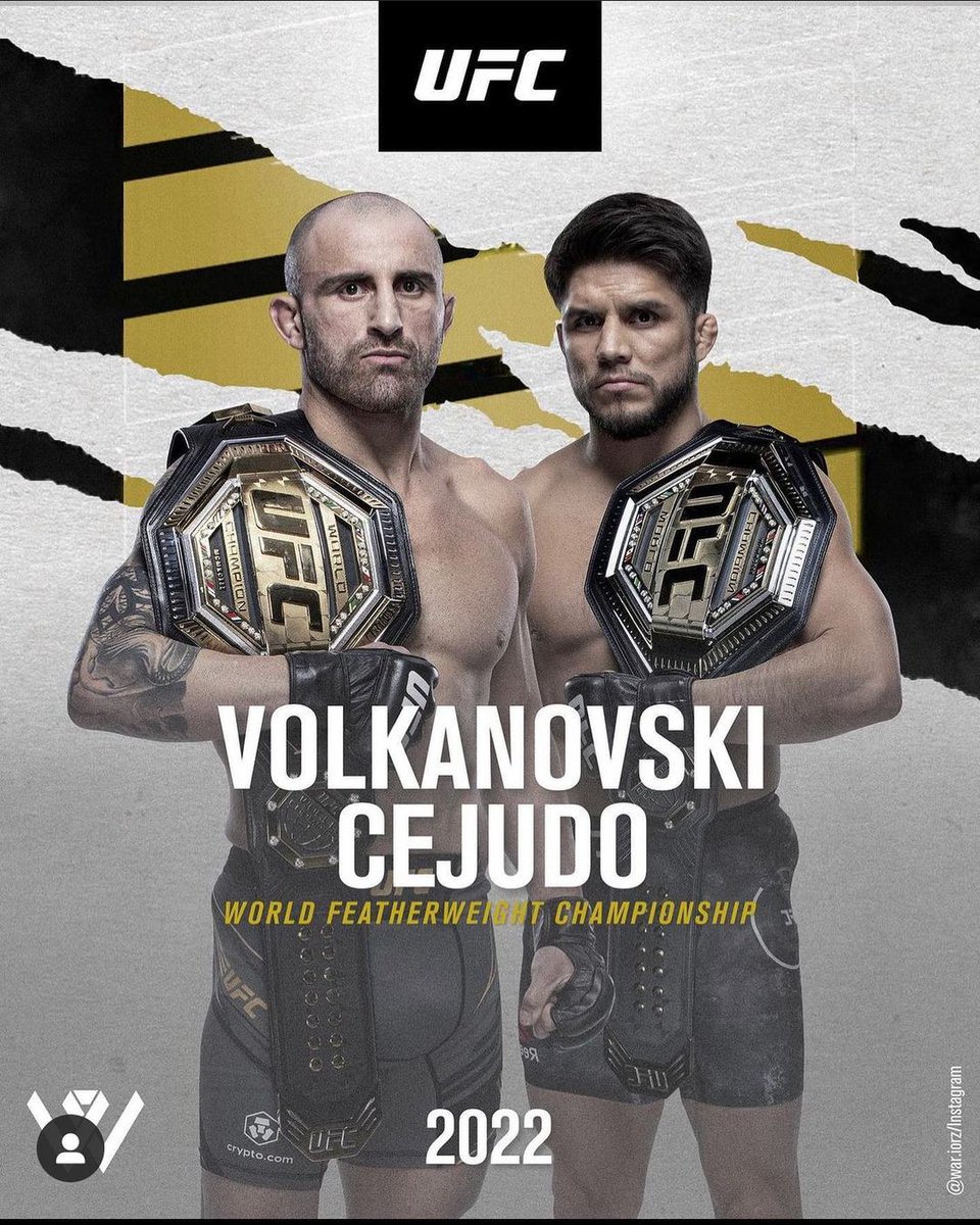 960x1200  UFC 2022 Обои - пещера обоев