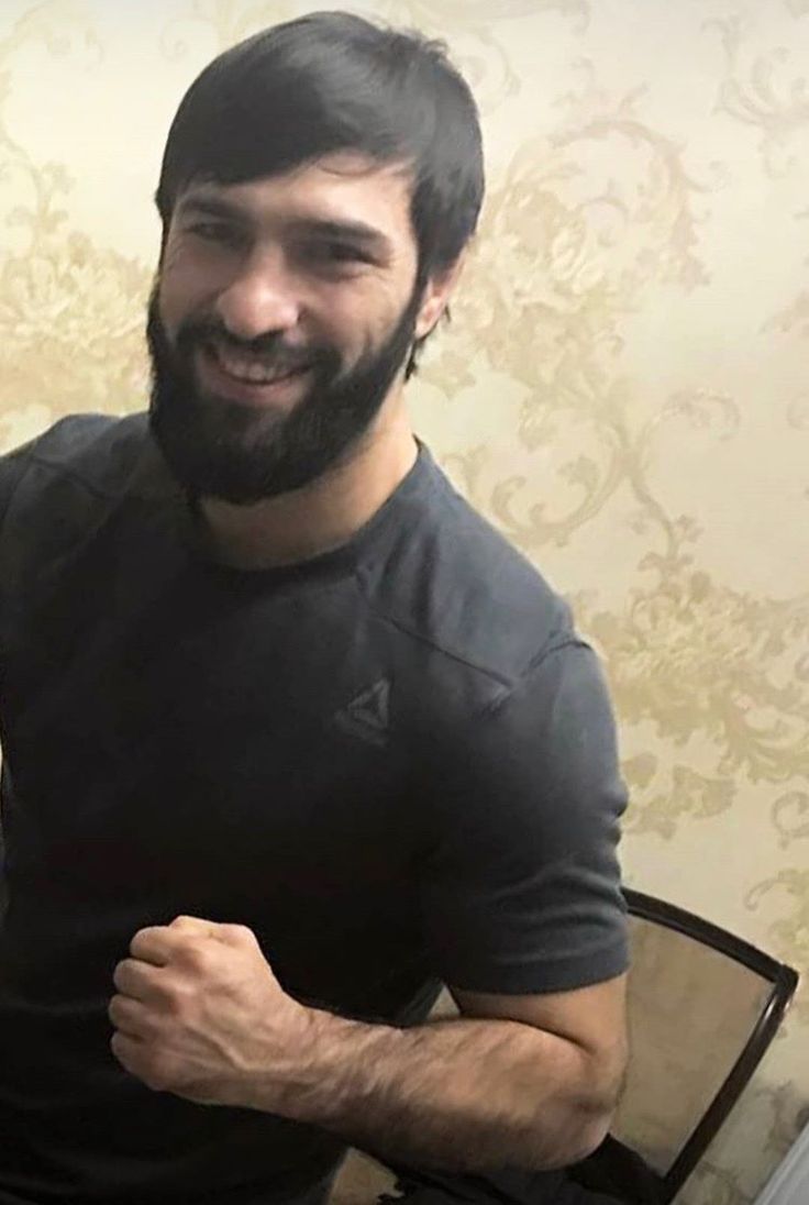 736x1096  ПИНЕПОЛЕЙСКОЙ АРЕЛЕЛЯ Мухин