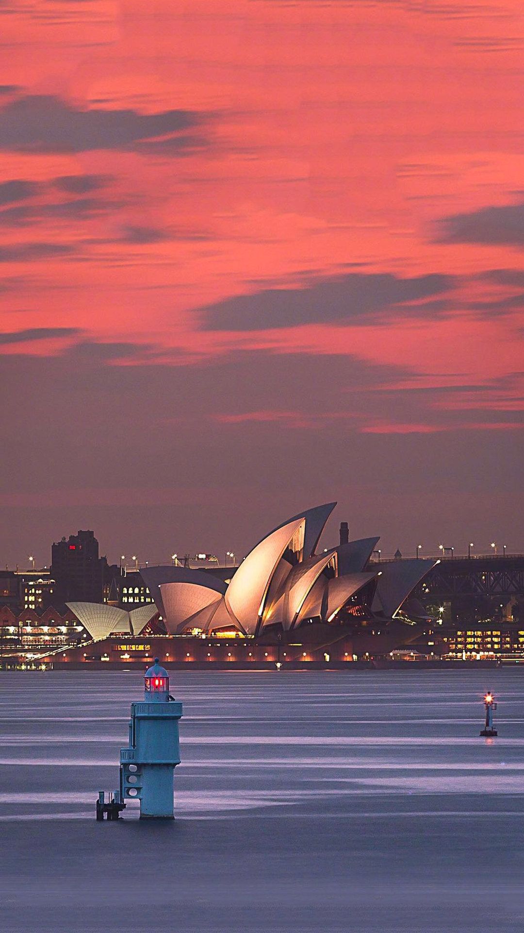 1080x1920  Phone Wallpaper Сидней Сидней Сити Сити - 6Обои #Wallpaprs #Background #iPhone # iPhone11 #iPhoneWallpapers # P… | Обои Сидней Телефон обои Сидней Сити