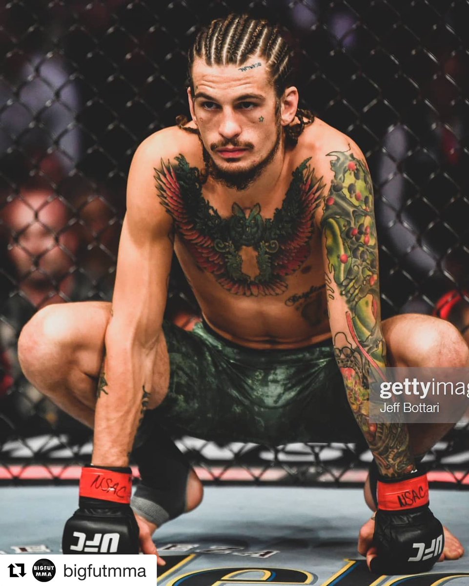 961x1200  Шон О'Мэлли: Анимированные обои для iPhone - Ozedarts