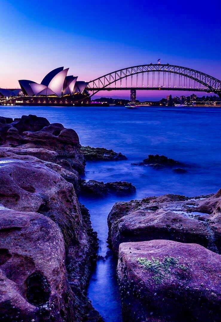 739x1076  Sydney wallpaper iphone | Австралия обои Фотография обои Обои Сидней 