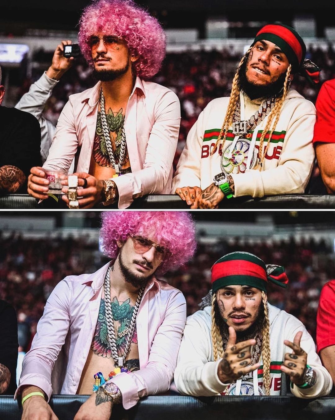 1080x1351  69/99 «Сахар» Шон О'Мэлли - 2022 UFC Chronicles Contenders Seasoned Seasoned Blue | eBay