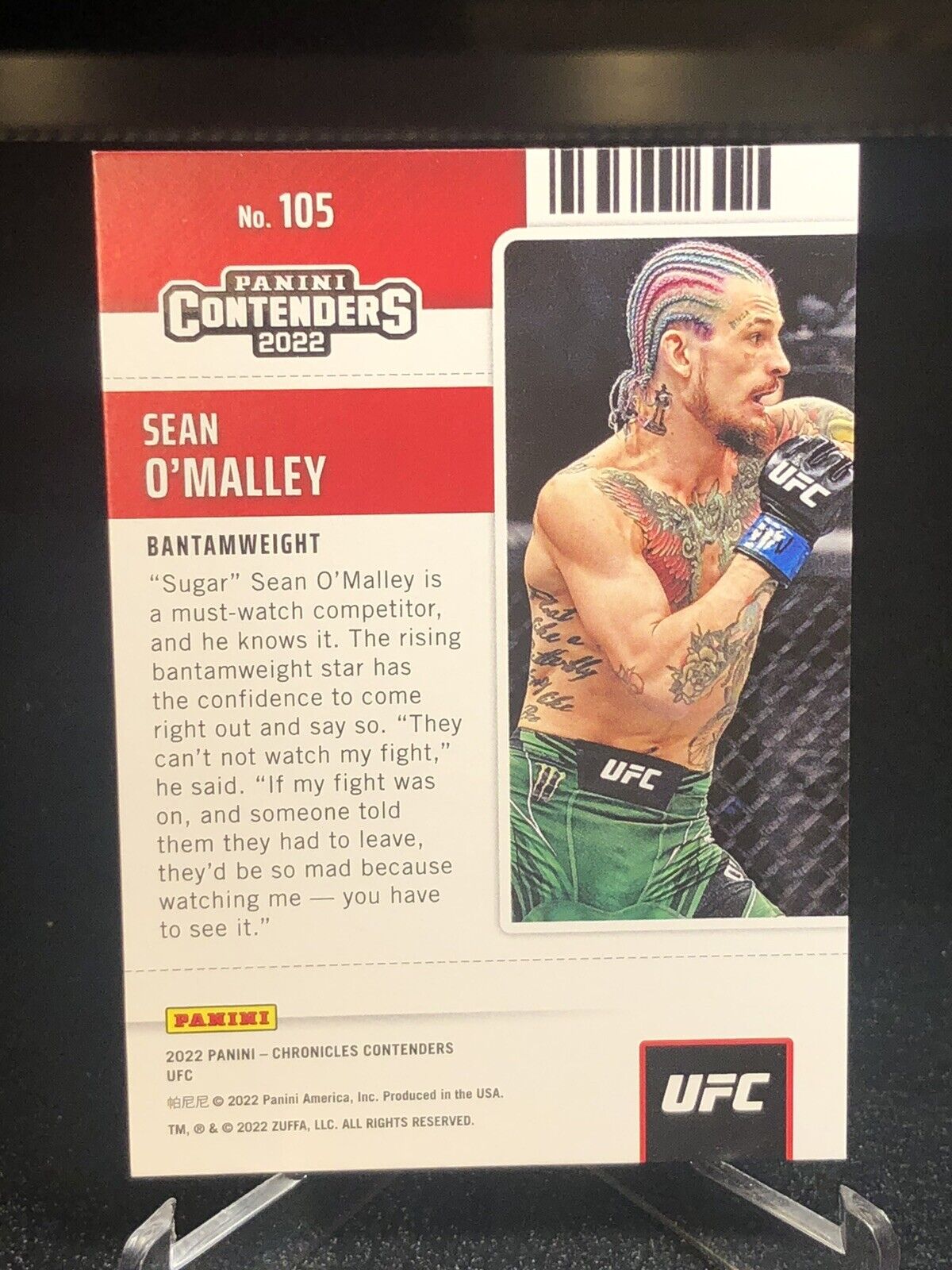 1200x1600  Шон HD Обои | Pxfuel