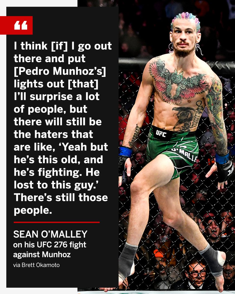 960x1200  Малоизвестные секреты о Шоне О'Мэлли - спортсмену