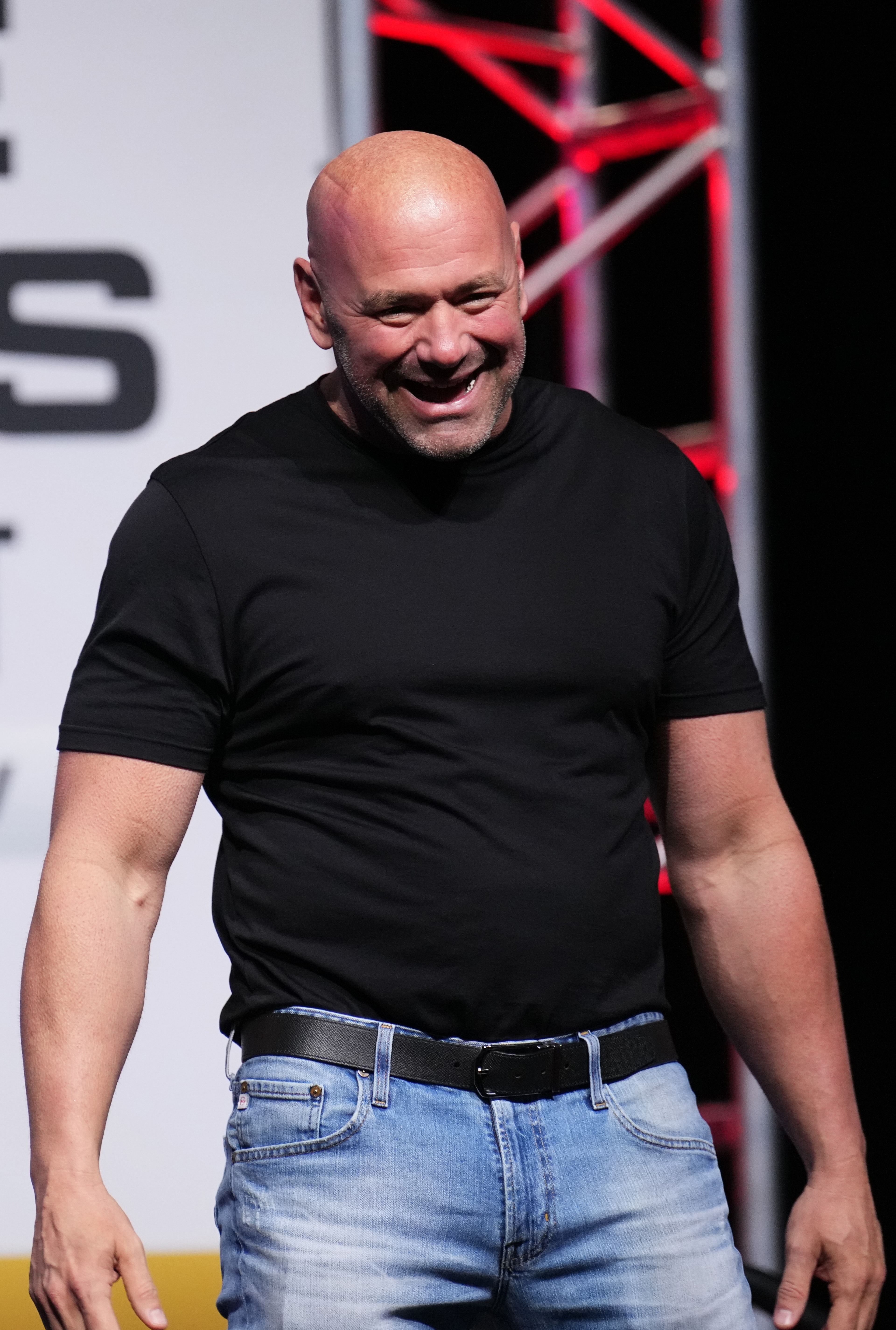 Хабиб, непревзойденное, непрерывное, HD обои | Пикпкс