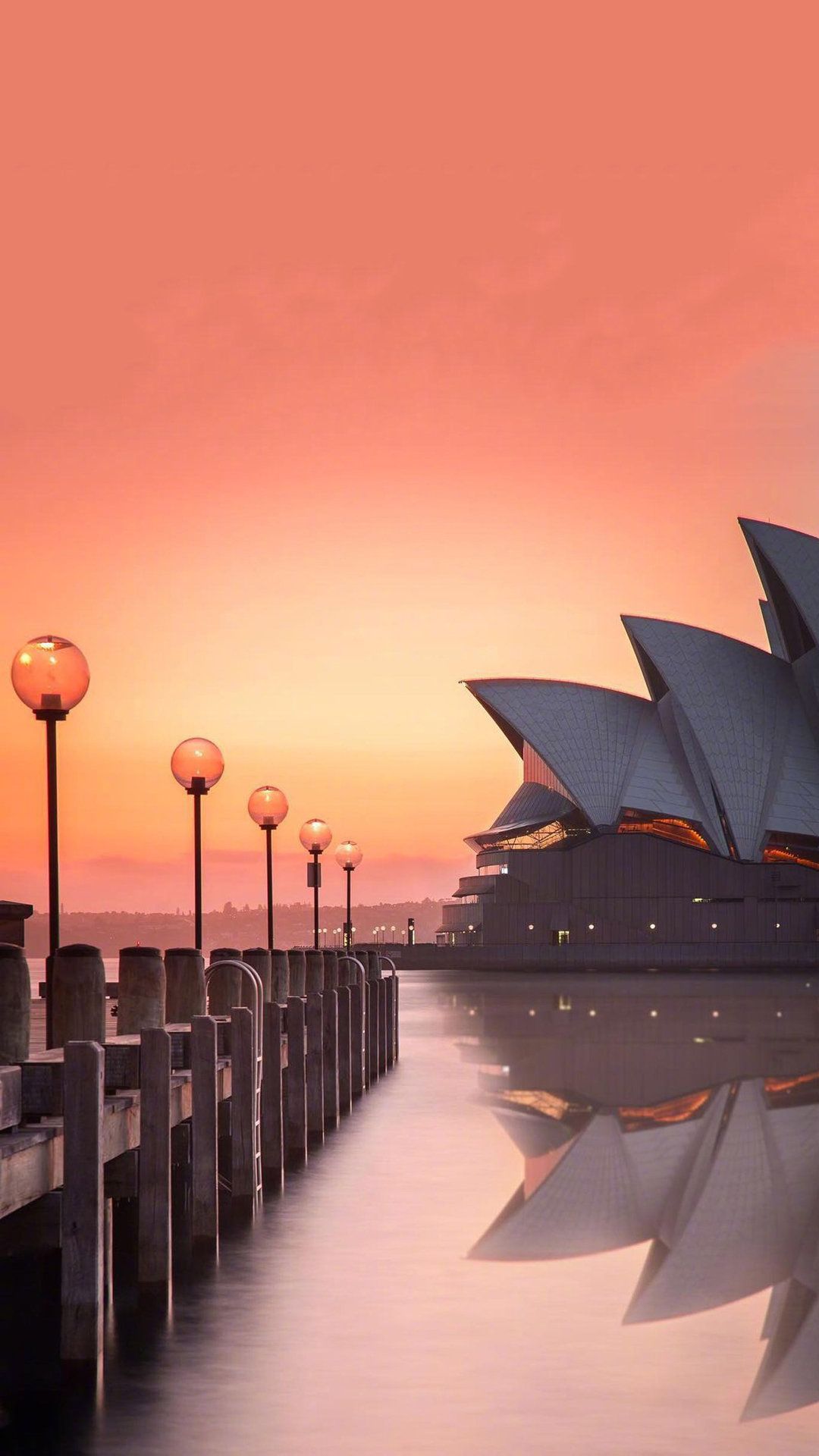 1080x1920  Phone Обои Сидней Город Сидней Город Обои Фон # Обои # Фон #iPhone #Phone… | Обои Сидней Город обои Акварельные обои iphone