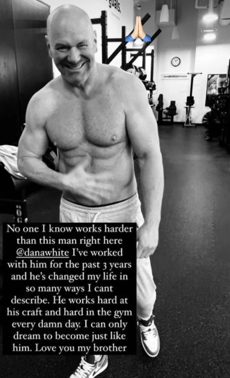 928x1523  1125x2436 Хабиб против Конора МакГрегора UFC 229 2018 iPhone XS, iPhone 10, iPhone x HD 4K обои, изображения, фоны, фотографии и картинки