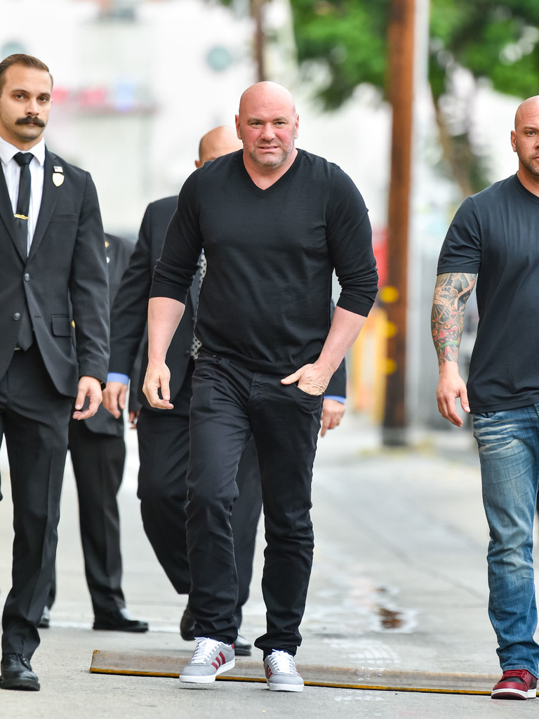 768x1024  https://www.reddit.com/r/ufc/comments/11cqhat/how_much_money_are_you_betting_for_gane_to_win/